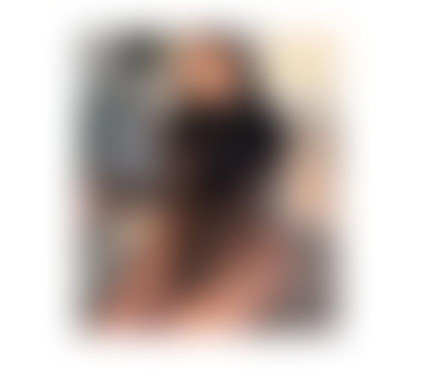 Escorts Milton Keynes City Centre Milton Keynes - Photos for NEW GIRL IN THE AREA 🔥 I LOVE PARTIES 🥳 NO RUSH