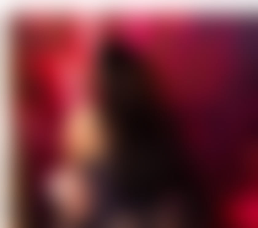 Escorts North London Bounds Green - North London - Photos for ❤️beautiful girl ❤️NaTALIA❤️party girl❤️