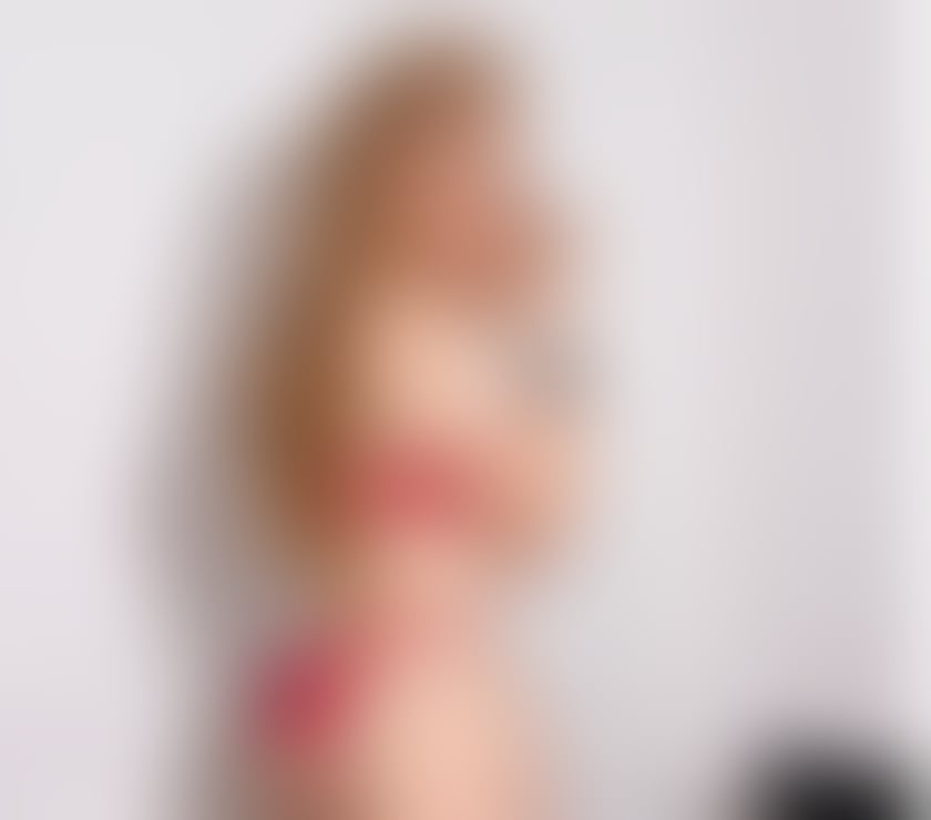Escorts South East London Woolwich - South East London - Photos for 💋 ELEGANT LATINA VIBES ❤️‍🔥