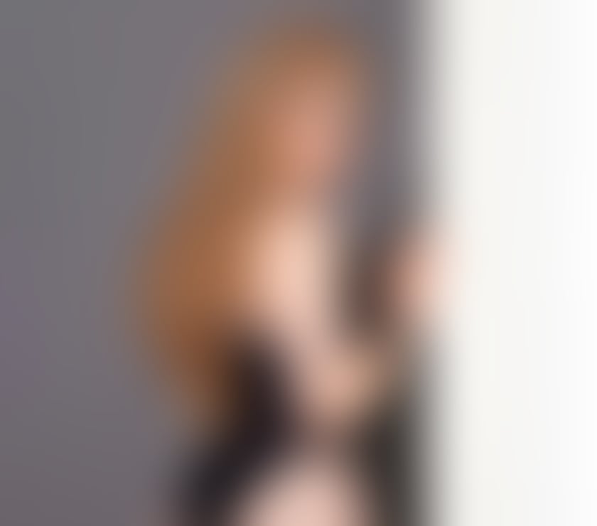 Escorts South East London Woolwich - South East London - Photos for 💋 ELEGANT LATINA VIBES ❤️‍🔥