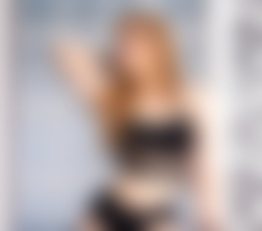 Escorts South East London Woolwich - South East London - Photos for 💋 ELEGANT LATINA VIBES ❤️‍🔥