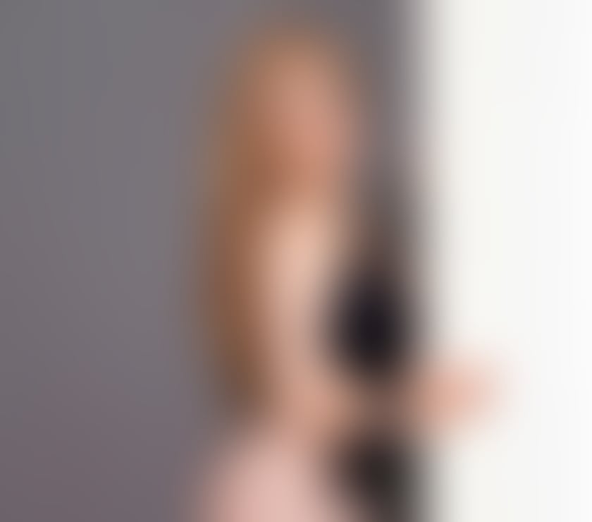 Escorts South East London Woolwich - South East London - Photos for 💋 ELEGANT LATINA VIBES ❤️‍🔥