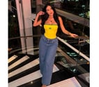 Maya Brazilian 🇧🇷