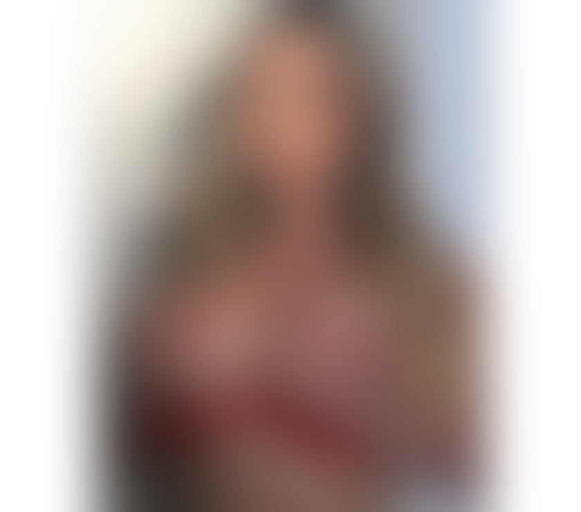  Escorts Bournemouth Bournemouth, Christchurch and Poole - Photos for Duda, Summer Girl of Rio de Janeiro 💖🫦💯
