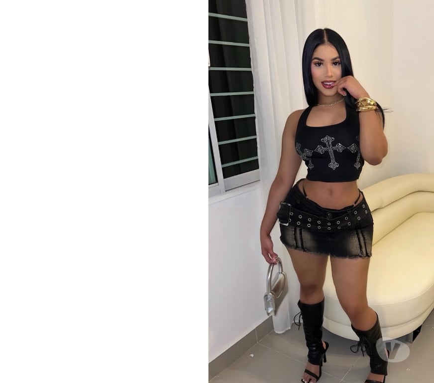 Escorts North West London Wembley Park - North West London - Photos for 🍑 BIG BOOTY 🍑 VERY HOT 🔥 NEW IN‼️