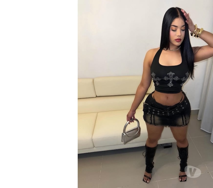 Escorts North West London Wembley Park - North West London - Photos for 🍑 BIG BOOTY 🍑 VERY HOT 🔥 NEW IN‼️