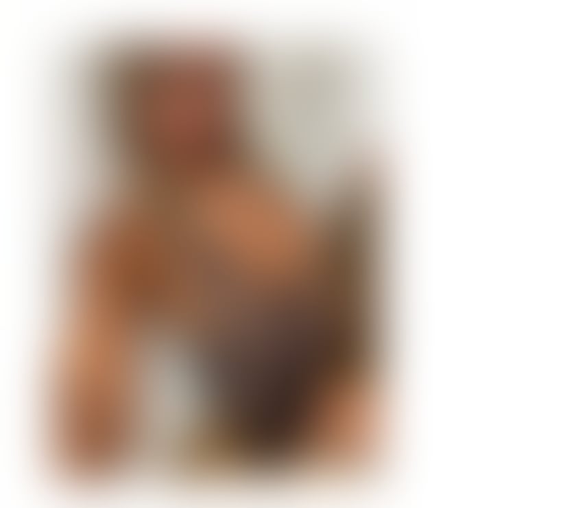 Escorts Slough Colnbrook - Sutton - Photos for Polish Pie Pandora Mature Well Experienced Slimmer figure