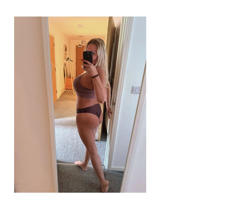 Escorts Slough Colnbrook - Sutton - Photos for Polish Pie Pandora Mature Well Experienced Slimmer figure