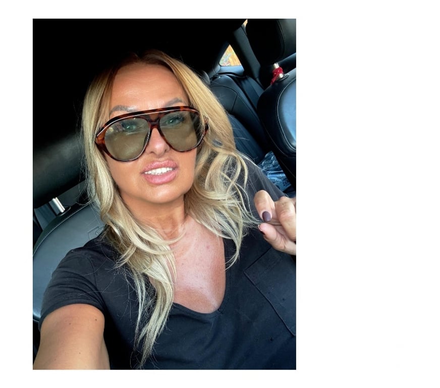 Escorts Slough Colnbrook - Sutton - Photos for Polish Pie Pandora Mature Well Experienced Slimmer figure