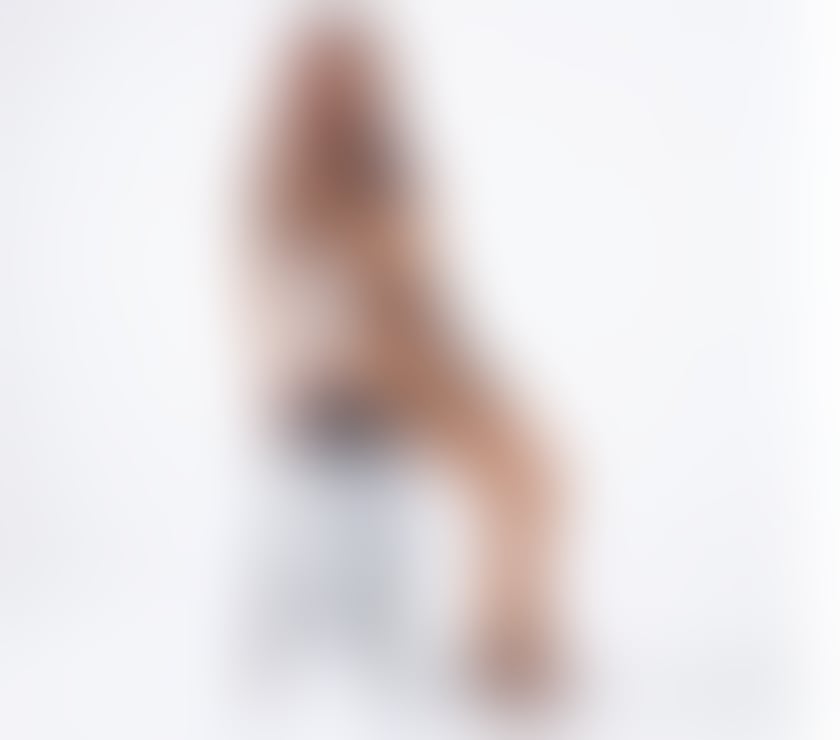 Escorts Greater Manchester Manchester - Photos for Amanda- Your Brazilian Redhead