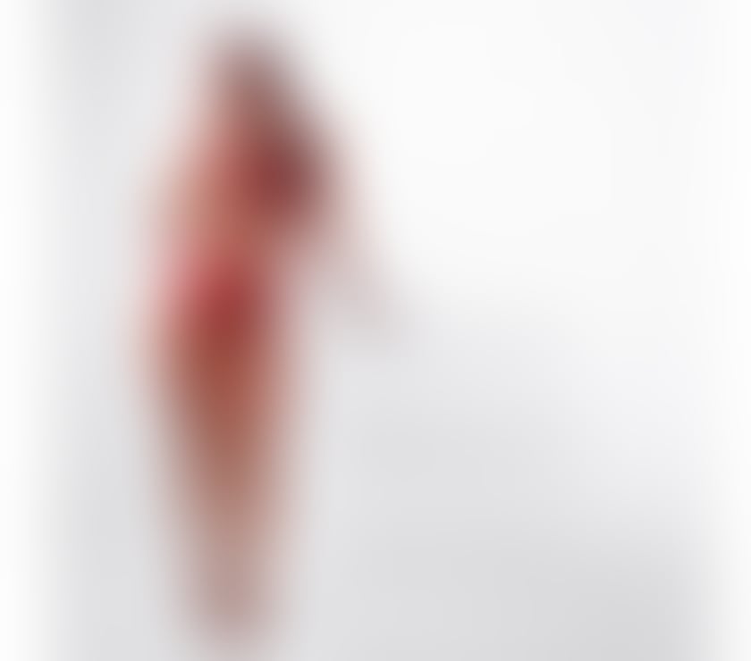 Photos for Amanda- Your Brazilian Redhead