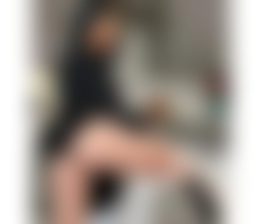 Escorts Gloucestershire Cheltenham - Photos for Lovely Brunette 🇧🇷Milf🎉✨️New in Cheltenham