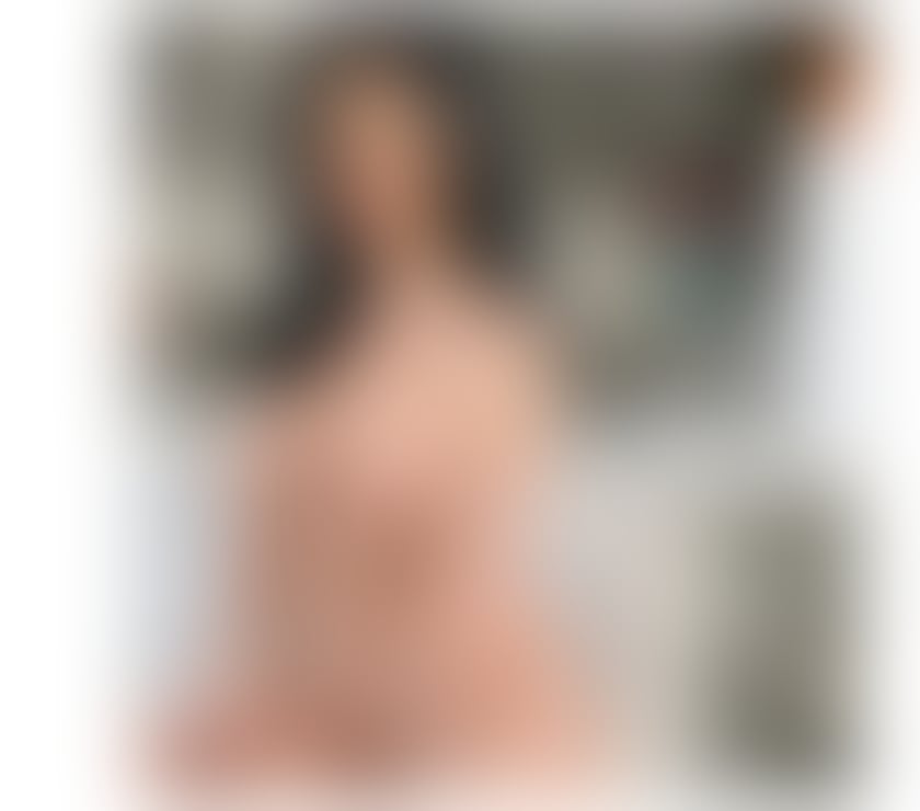 Escorts Gloucestershire Cheltenham - Photos for Lovely Brunette 🇧🇷Milf🎉✨️New in Cheltenham