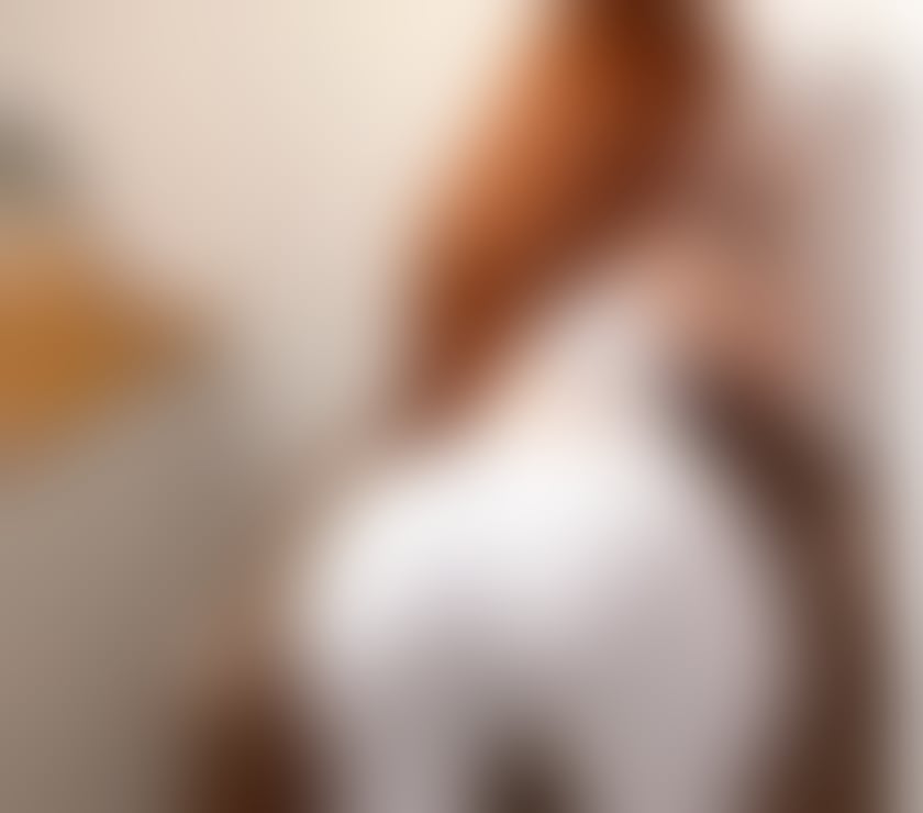 Escorts Staffordshire Stoke-on-Trent - Photos for LILY BABY 🩷😍 NEW 🩷 CALL NOW ✅