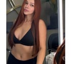 LILY BABY 🩷😍 NEW 🩷 CALL NOW ✅
