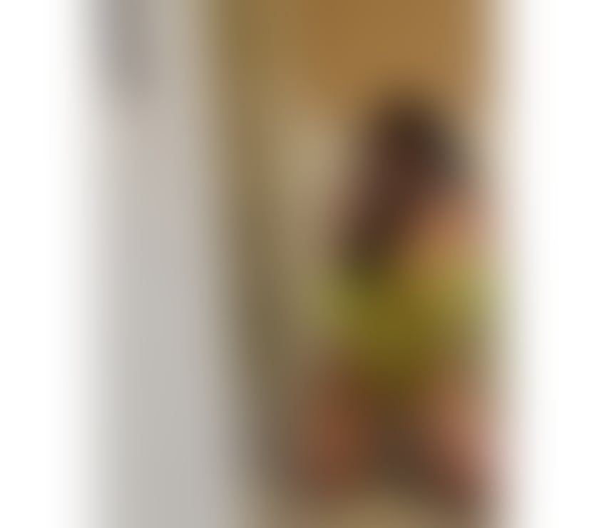 Escorts Nottinghamshire Nottingham - Photos for 🆕 SWEET ,BEST TIME! 🥳 NATTY