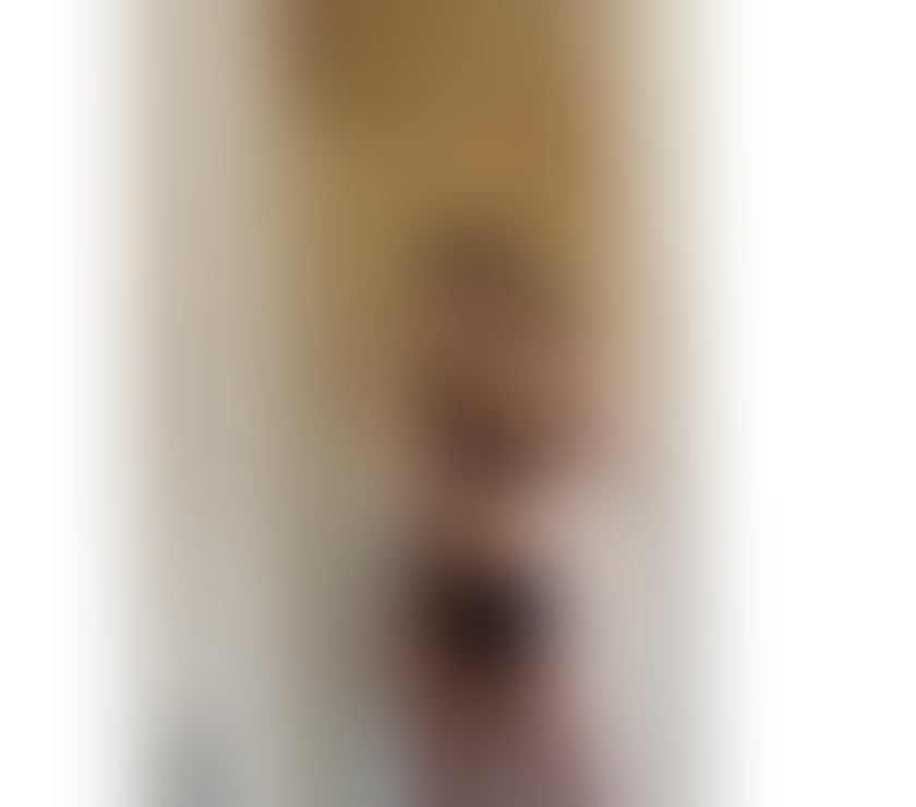 Escorts Nottinghamshire Nottingham - Photos for 🆕 SWEET ,BEST TIME! 🥳 NATTY