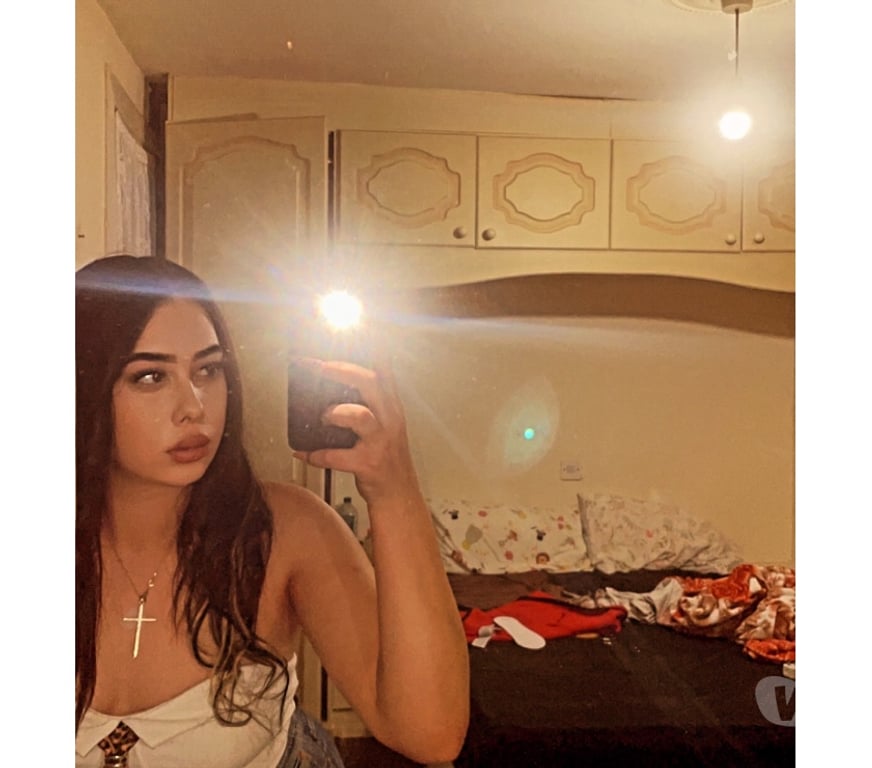 Escorts Nottinghamshire Nottingham - Photos for 🥂PARTY GIRL🥂❤️INDEPENDENT ❤️