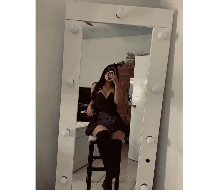 Escorts Nottinghamshire Nottingham - Photos for 🆕 SWEET ,BEST TIME! 🥳 NATTY
