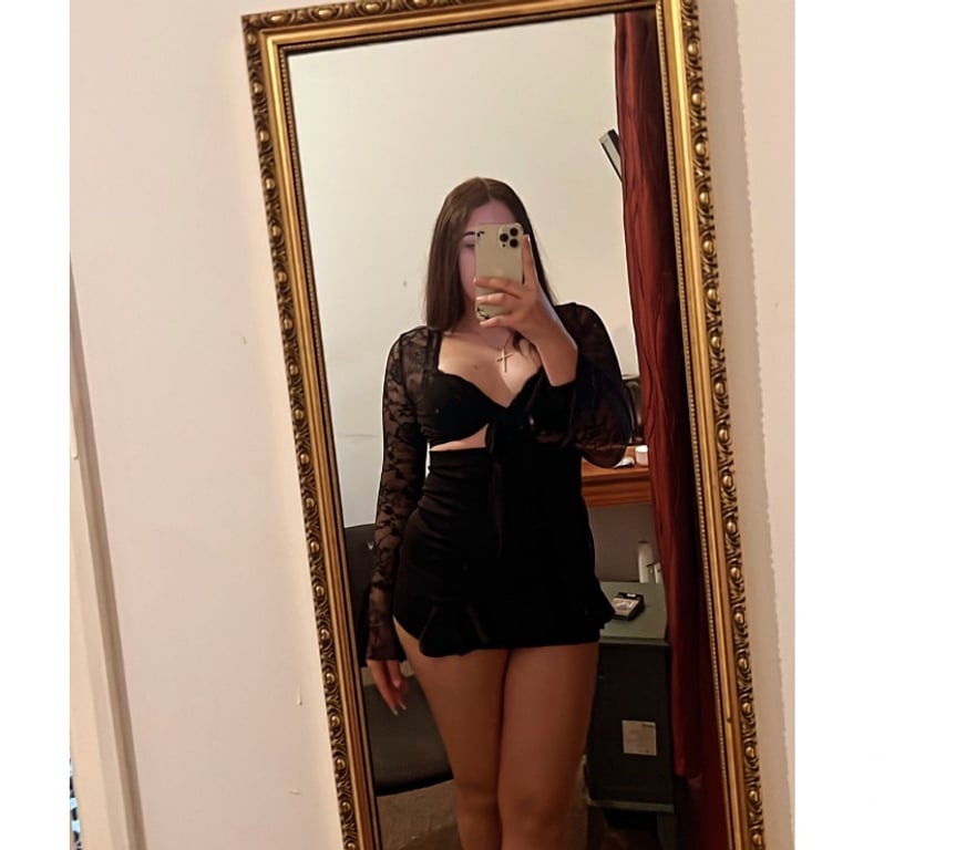 Escorts Nottinghamshire Nottingham - Photos for 🥂PARTY GIRL🥂❤️INDEPENDENT ❤️