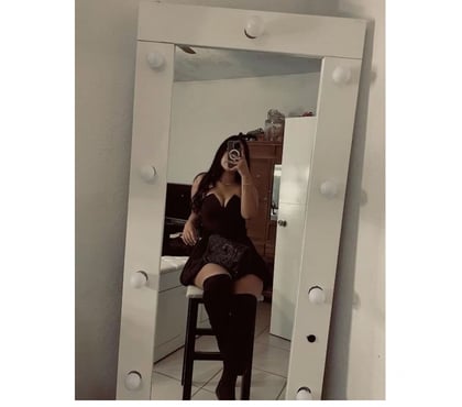  Escorts & Erotic Massage Nottingham City Centre Nottingham - Photos for 🆕 SWEET ,BEST TIME! 🥳 NATTY