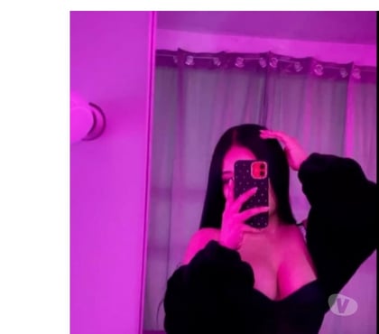  Escorts & Erotic Massage Nottingham City Centre Nottingham - Photos for 🥂PARTY GIRL🥂❤️INDEPENDENT ❤️
