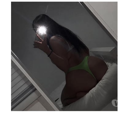  Escorts & Erotic Massage Nottingham City Centre Nottingham - Photos for 🥂PARTY GIRL🥂❤️INDEPENDENT ❤️