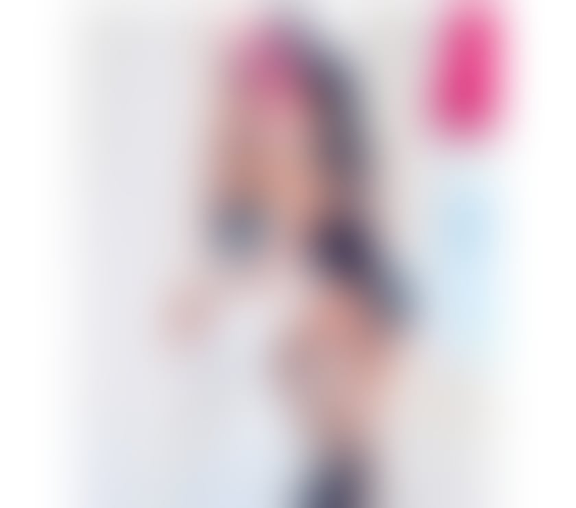 Escorts Greater Manchester Wigan - Photos for Naughty Thai Spicy