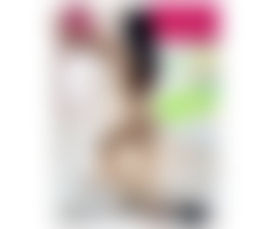 Escorts Surrey Spelthorne - Photos for Naughty Thai Lady Spicy