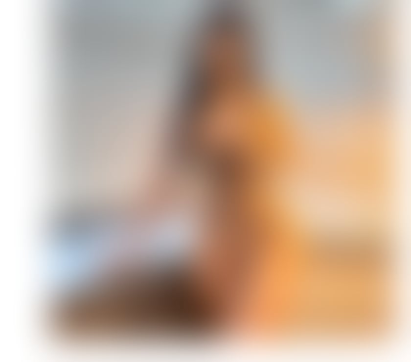 Escorts West Sussex Mid Sussex - Photos for Naughty Thai Lady Spicy