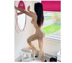 Naughty Thai Spicy