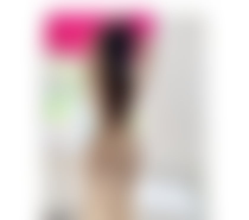 Escorts Greater Manchester Wigan - Photos for Naughty Thai Spicy