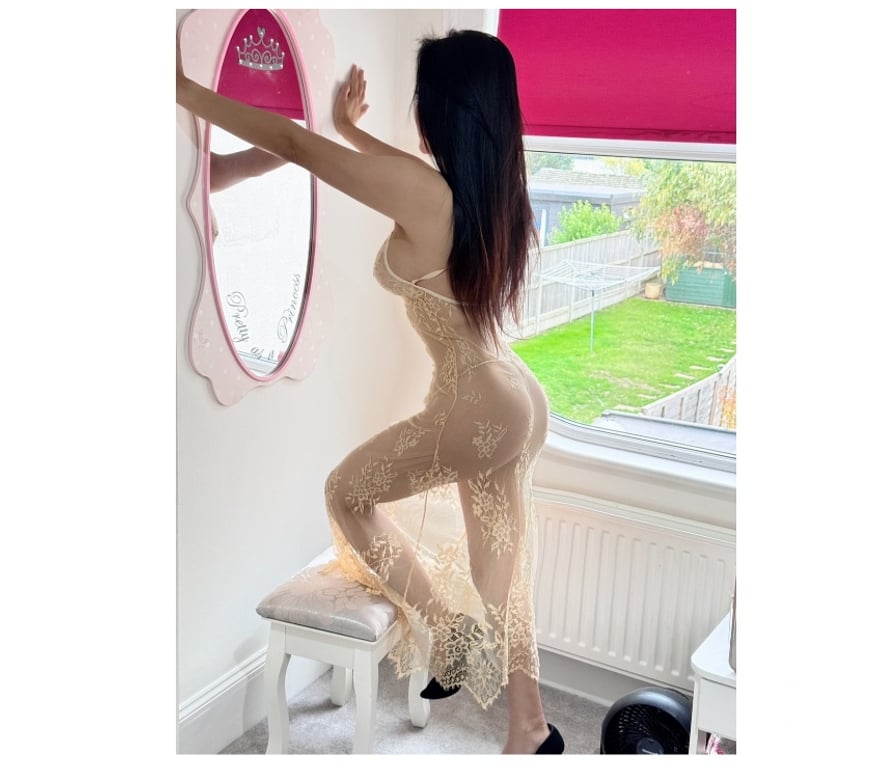 Escorts Derbyshire Derby - Photos for Naughty Thai Spicy