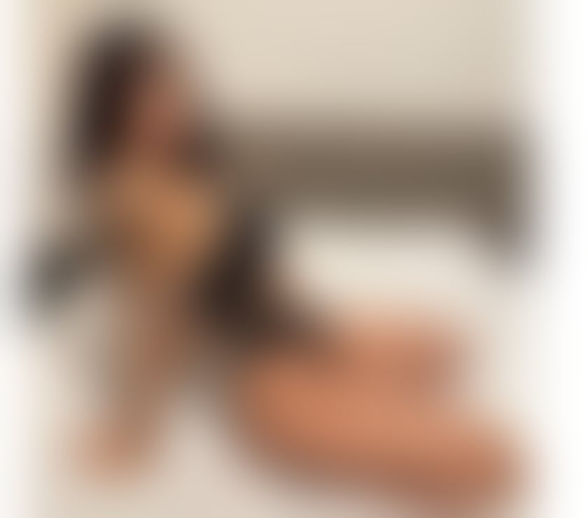 Escorts Ipswich Town Centre Ipswich - Photos for 💕🍾🇧🇷DANI GFE AND NAUGHTY☎️🔥24H PARTY