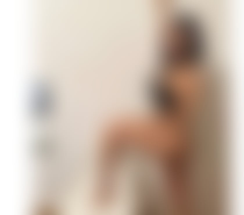 Escorts Suffolk Ipswich - Photos for 💕🍾🇧🇷DANI GFE AND NAUGHTY☎️🔥24H PARTY