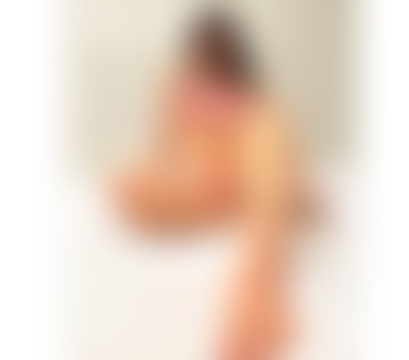 Escorts Suffolk Ipswich - Photos for 💕🍾🇧🇷DANI GFE AND NAUGHTY☎️🔥24H PARTY