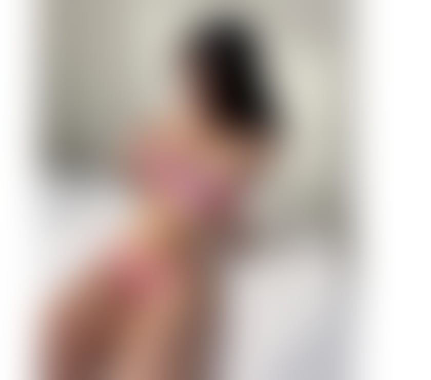 Escorts Suffolk Ipswich - Photos for 💕🍾🇧🇷DANI GFE AND NAUGHTY☎️🔥24H PARTY