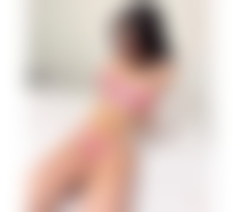 Escorts Suffolk Ipswich - Photos for 💕🍾🇧🇷DANI GFE AND NAUGHTY☎️🔥24H PARTY