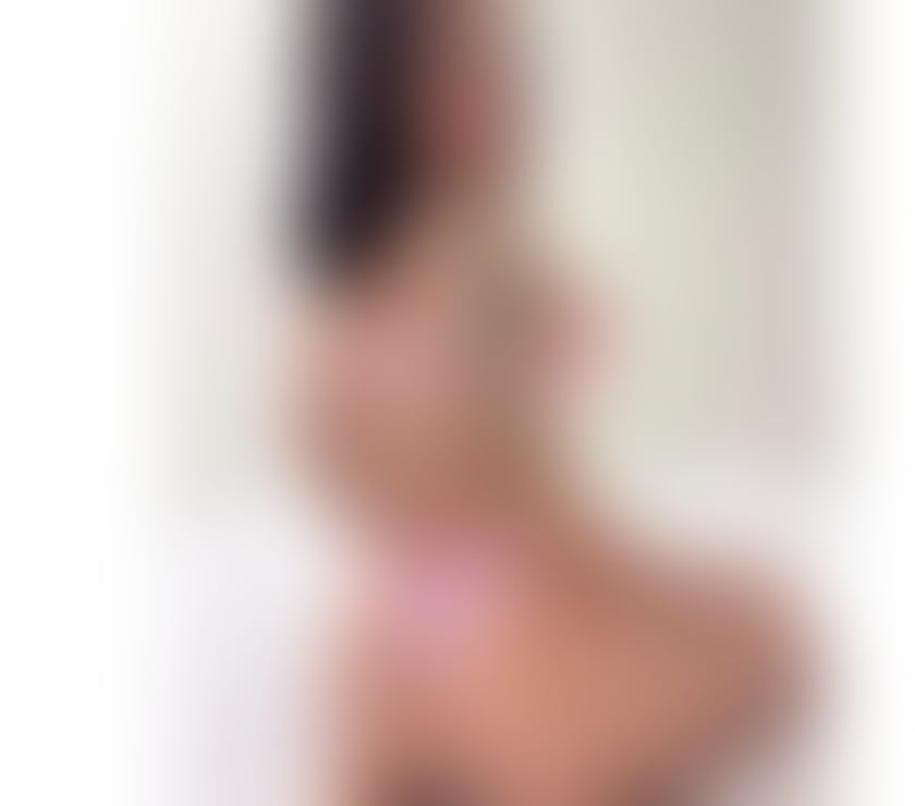 Escorts Suffolk Ipswich - Photos for 💕🍾🇧🇷DANI GFE AND NAUGHTY☎️🔥24H PARTY