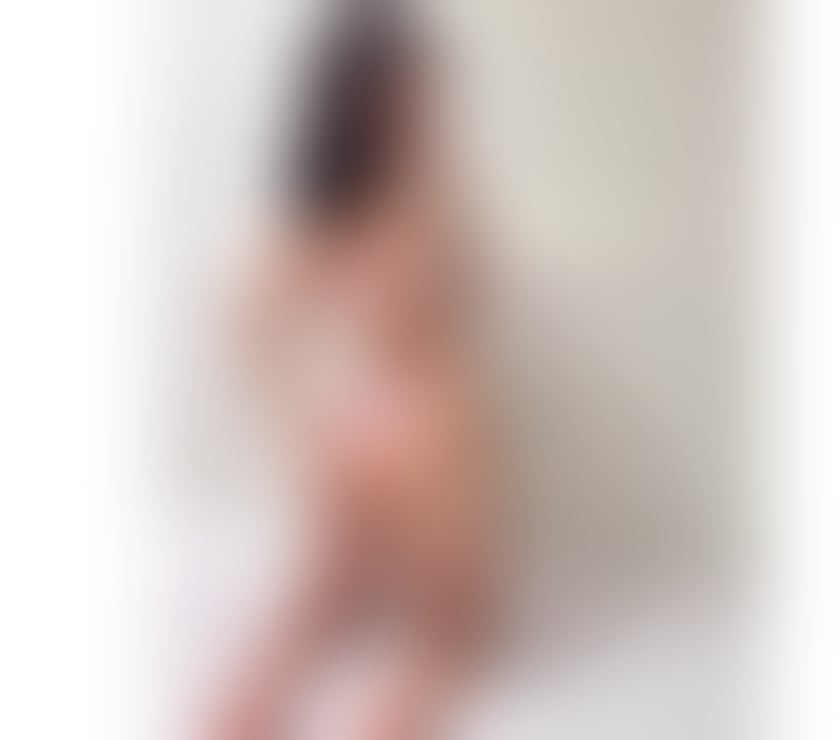 Escorts Suffolk Ipswich - Photos for 💕🍾🇧🇷DANI GFE AND NAUGHTY☎️🔥24H PARTY