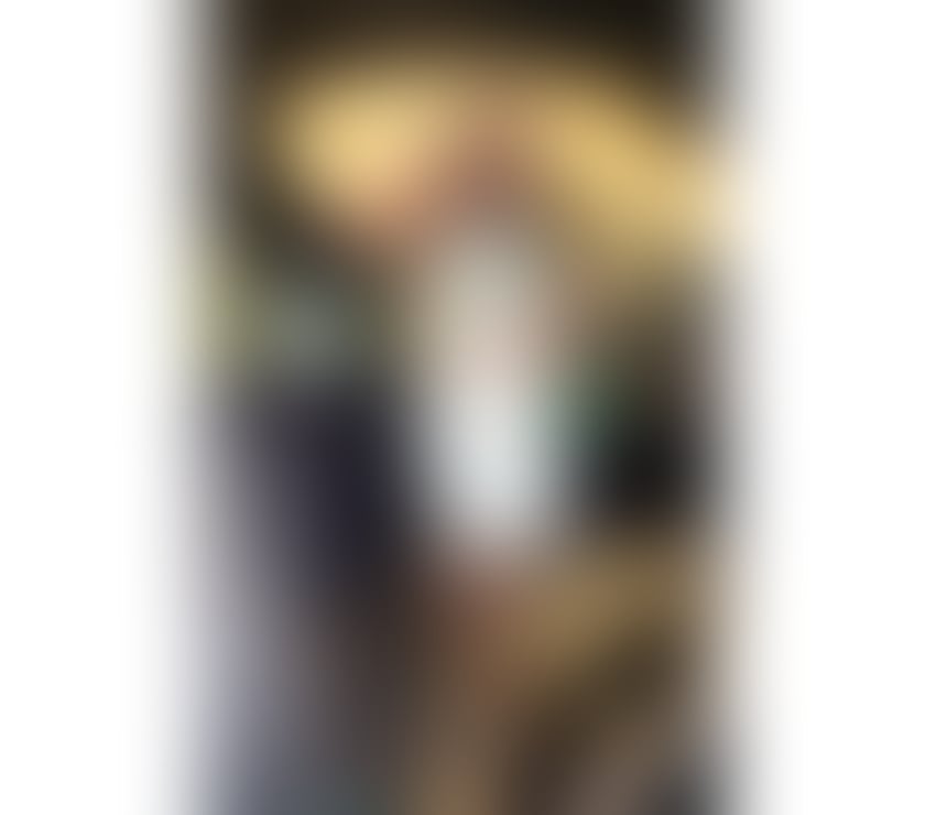 Escorts Dumfries and Galloway Dumfries - Dumfries and Galloway - Photos for Nicolly 🇧🇷 LUXURY PARTY GIRL