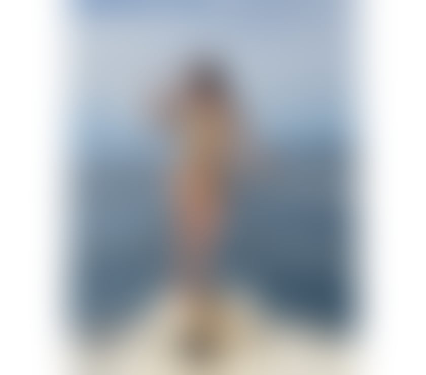 Escorts Dumfries and Galloway Dumfries - Dumfries and Galloway - Photos for Nicolly 🇧🇷 LUXURY PARTY GIRL