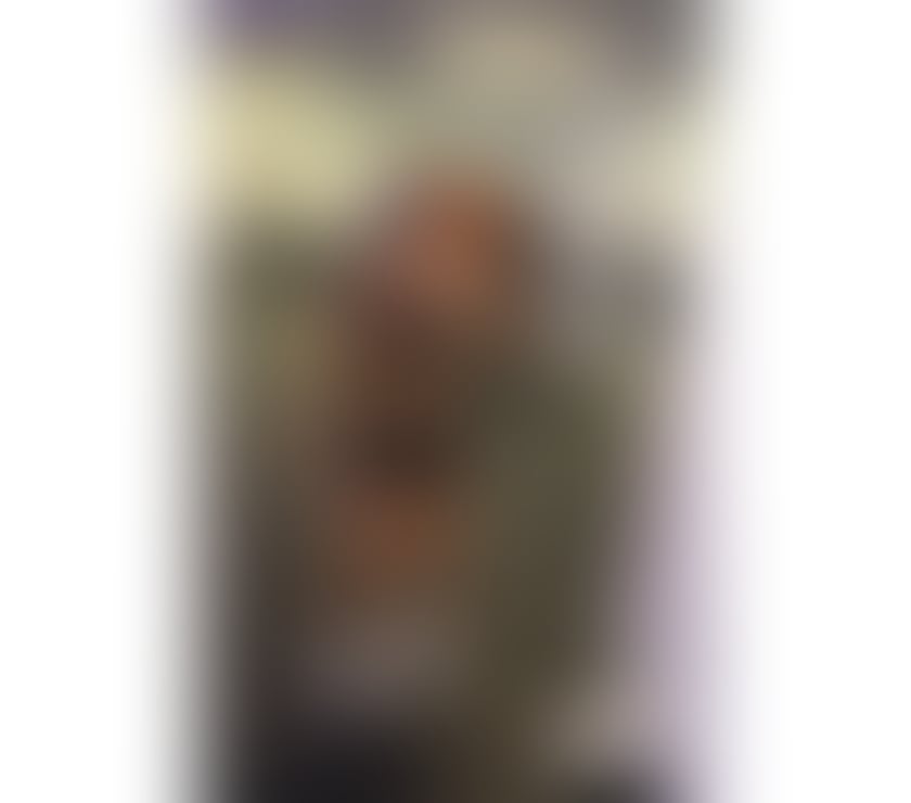 Escorts Dumfries and Galloway Dumfries - Dumfries and Galloway - Photos for Nicolly 🇧🇷 LUXURY PARTY GIRL