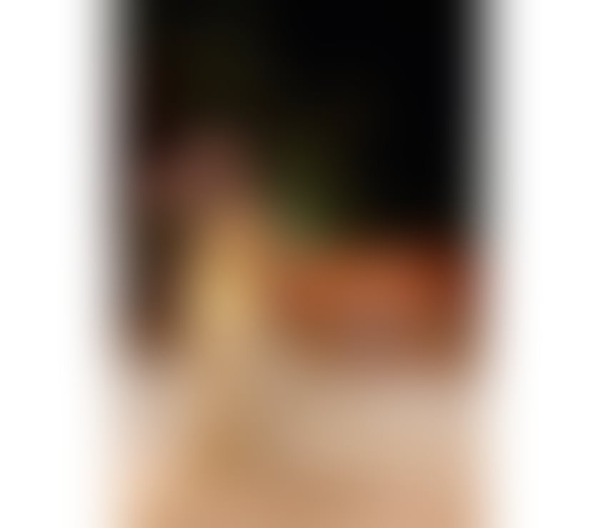 Escorts Dumfries and Galloway Dumfries - Dumfries and Galloway - Photos for Nicolly 🇧🇷 LUXURY PARTY GIRL
