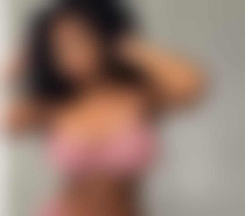  Escorts Chester Cheshire West and Chester - Photos for AMANDA❤️‍🔥PARTY GIRL🍾🥂NEW GIRL IN TOWN😘