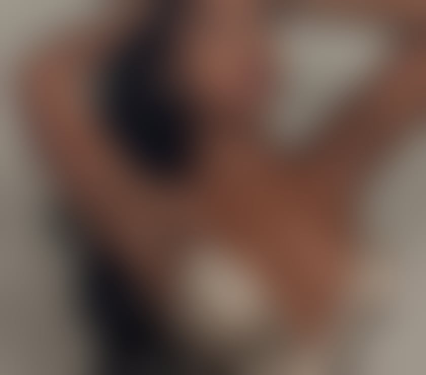 Escorts Cheshire West and Chester Chester - Cheshire West and Chester - Photos for AMANDA❤️‍🔥PARTY GIRL🍾🥂NEW GIRL IN TOWN😘