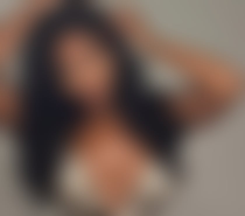 Escorts Cheshire West and Chester Chester - Cheshire West and Chester - Photos for AMANDA❤️‍🔥PARTY GIRL🍾🥂NEW GIRL IN TOWN😘