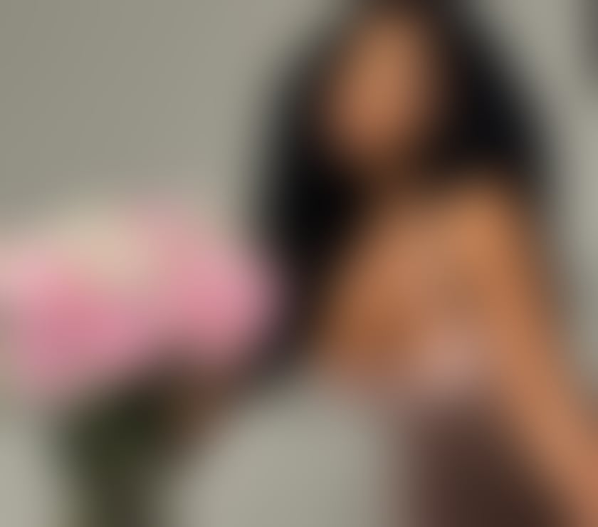 Escorts Cheshire West and Chester Chester - Cheshire West and Chester - Photos for AMANDA❤️‍🔥PARTY GIRL🍾🥂NEW GIRL IN TOWN😘