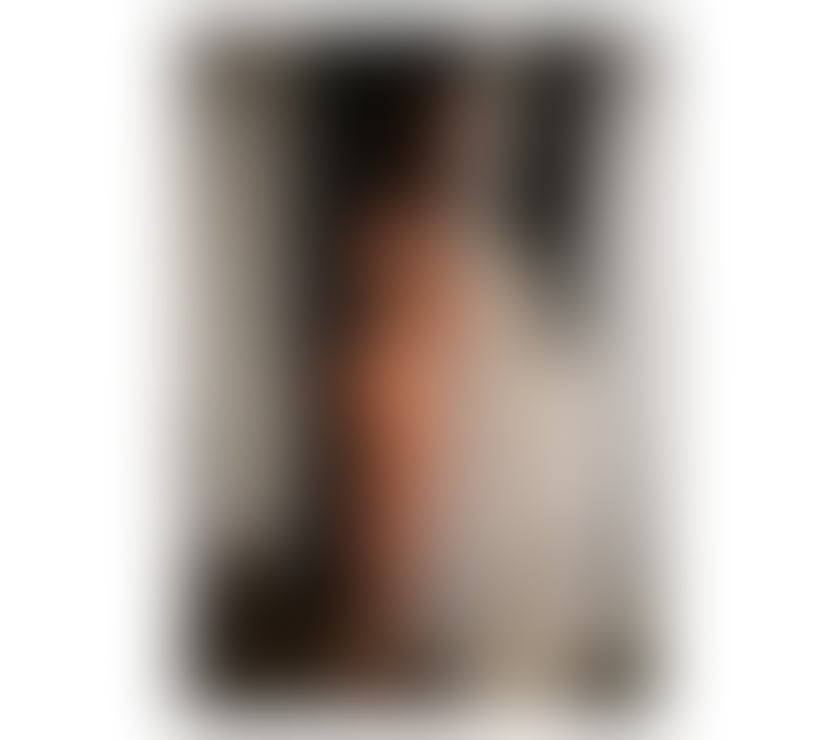 Escorts Somerset North Somerset - Photos for GFE❤️ Real pictures ❤️No Rush❤️ outcall