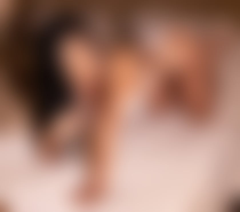Escorts Merseyside Liverpool - Photos for ANA ❤️‍🔥 FIRST TIME IN LIVERPOOL 🇧🇷🎉✨